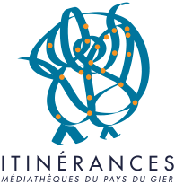 logo-itinerance